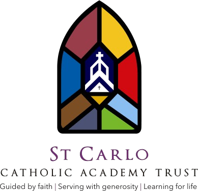 {item_logo_title}
