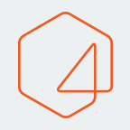 Our Lady of the Visitation Catholic Primary School logo